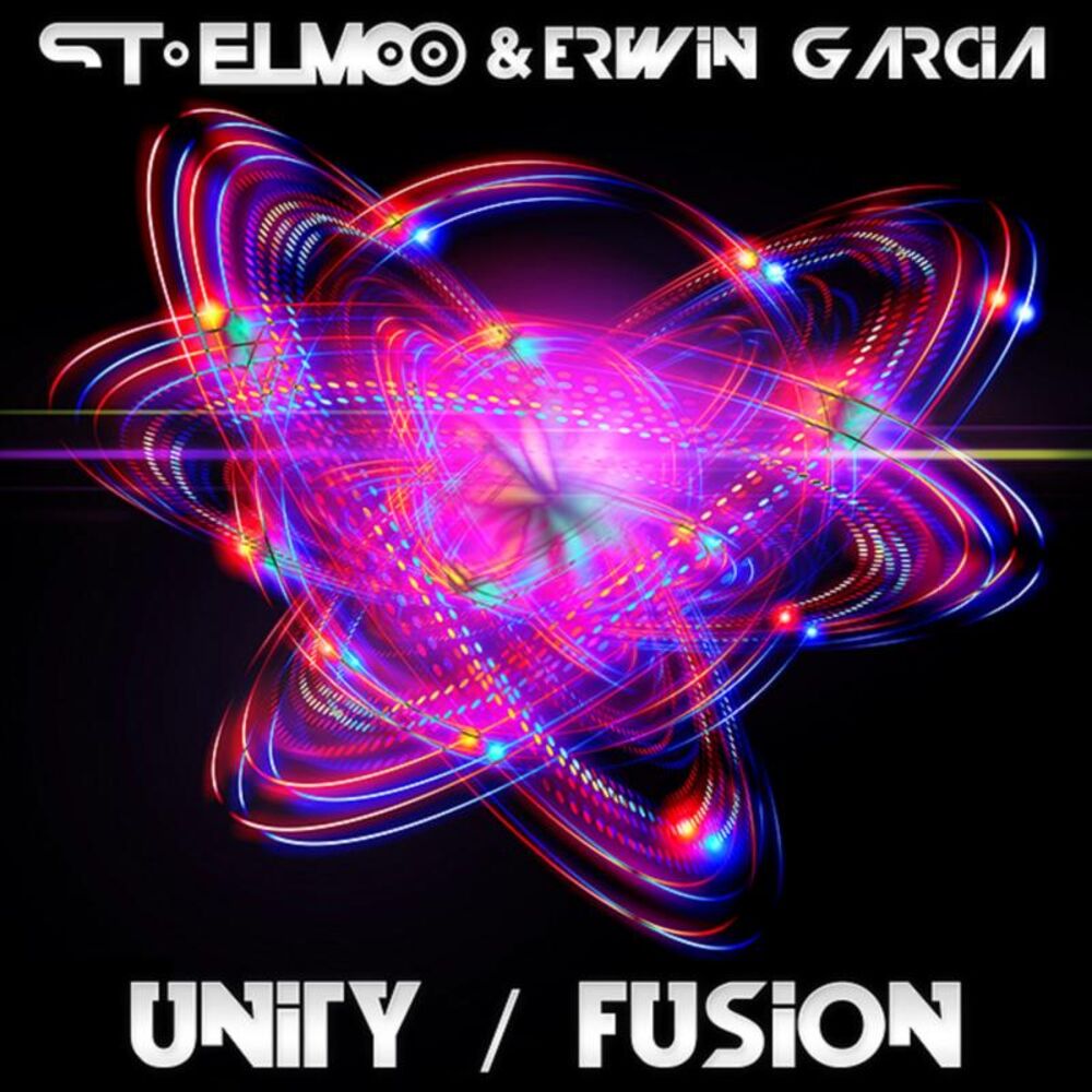 Picture of Unity / Fusion
