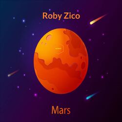 Cover of Mart