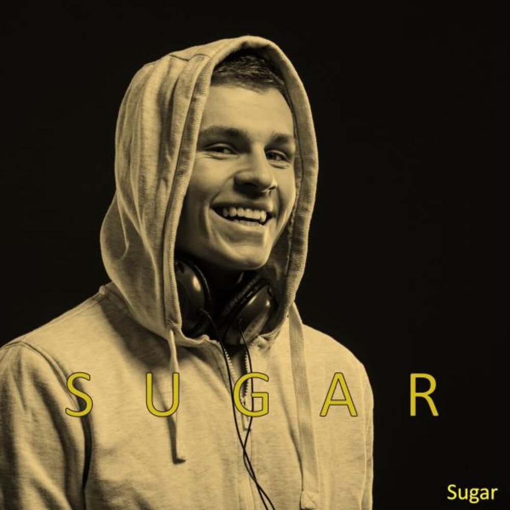 Picture of Sugar
