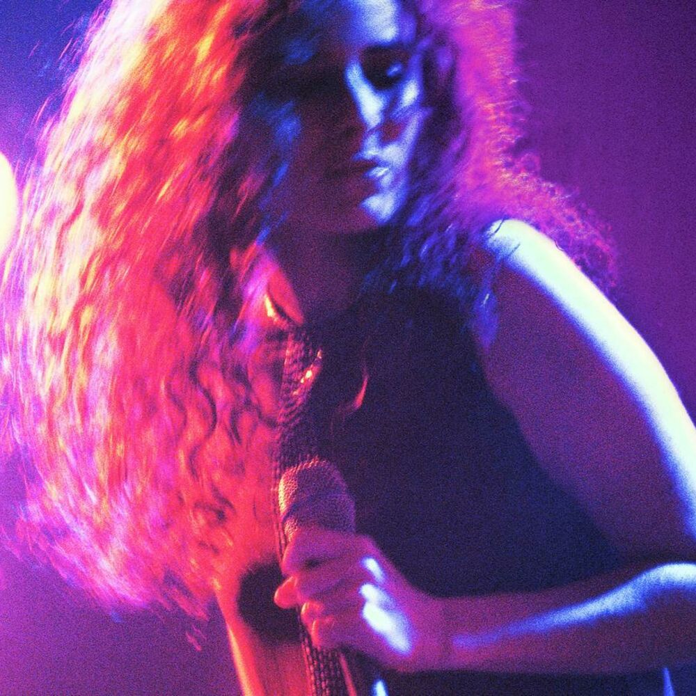 Picture of Connexion Live
