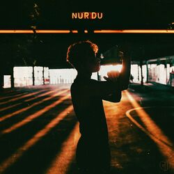 Cover of Nur Du