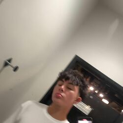 Cover of I dont wanna know