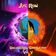 Final Eclipse (feat. PrinceWhateverer & Celica Soldream)