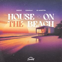 House On The Beach