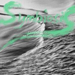 Cover of SYMBIOSIS