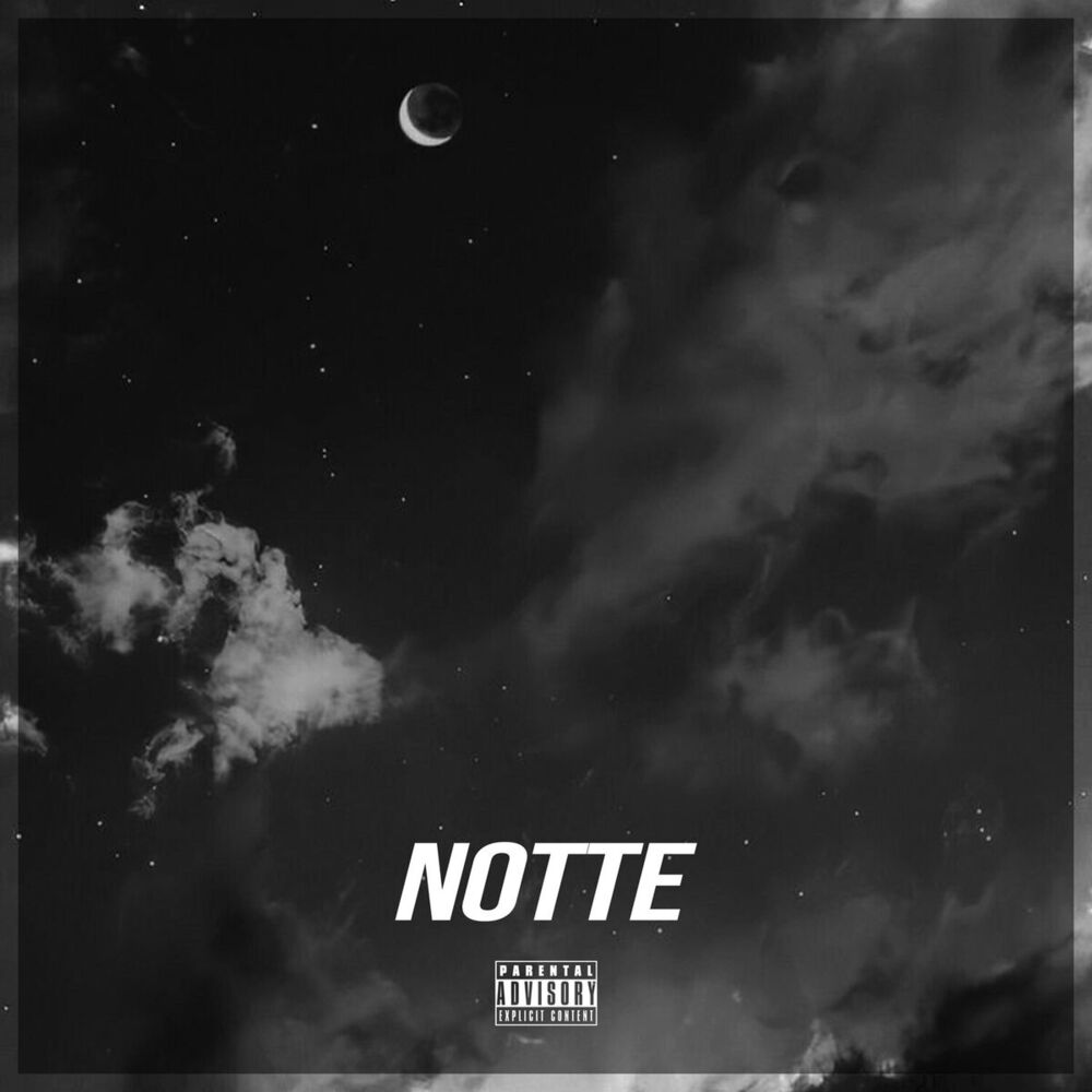 Picture of Notte