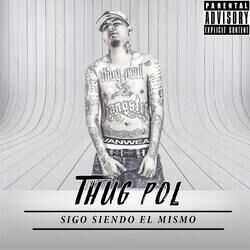 music cover
