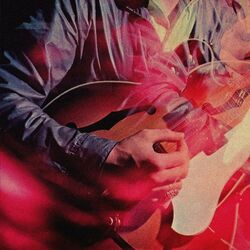 Cover of No Escape