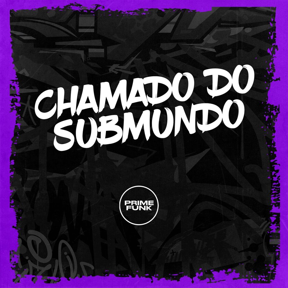 Picture of Chamado do Submundo
