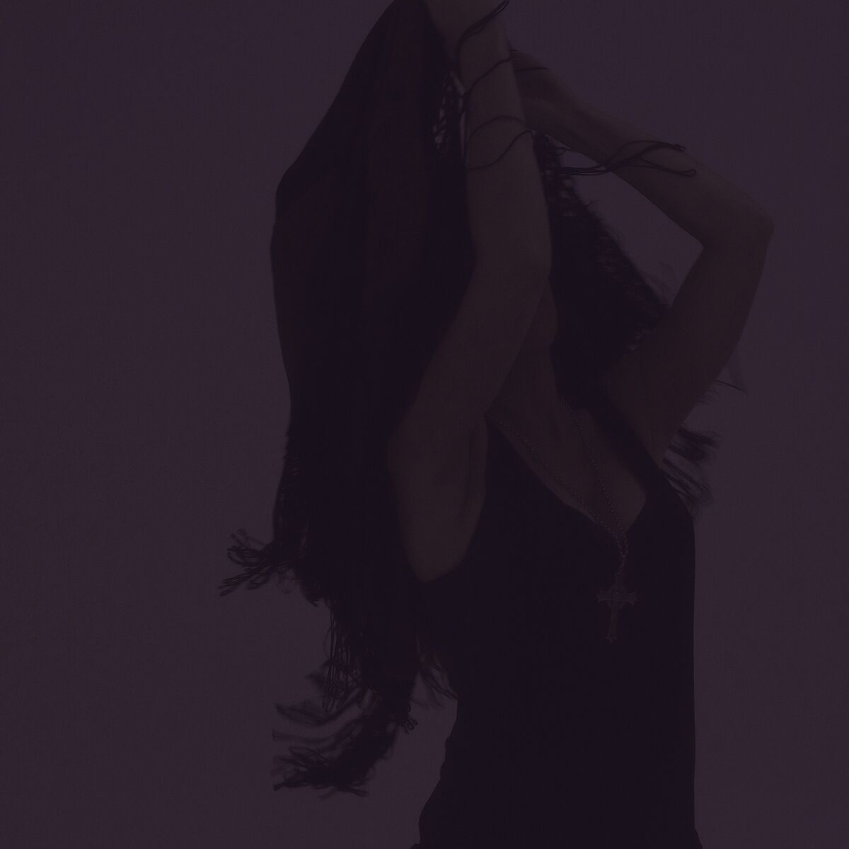Album cover of Visions