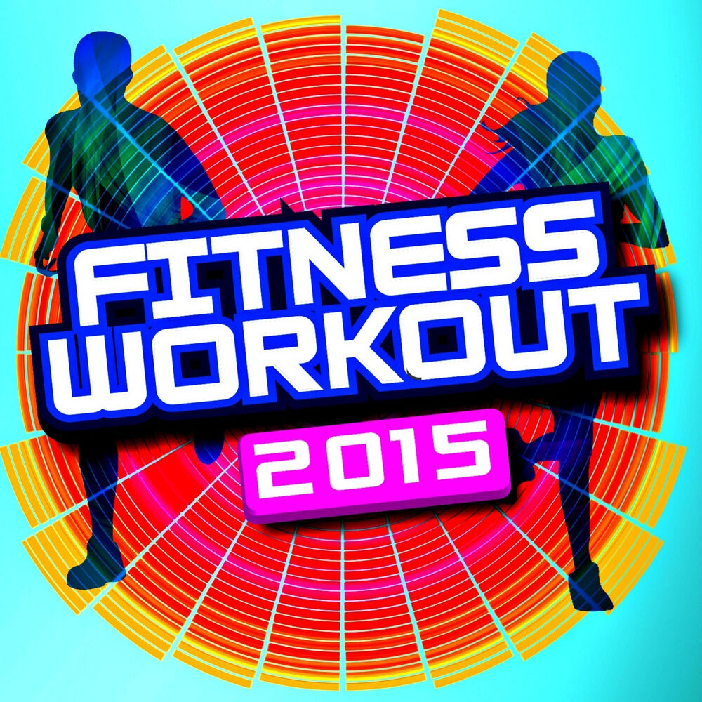 Picture of Fitness Workout 2015