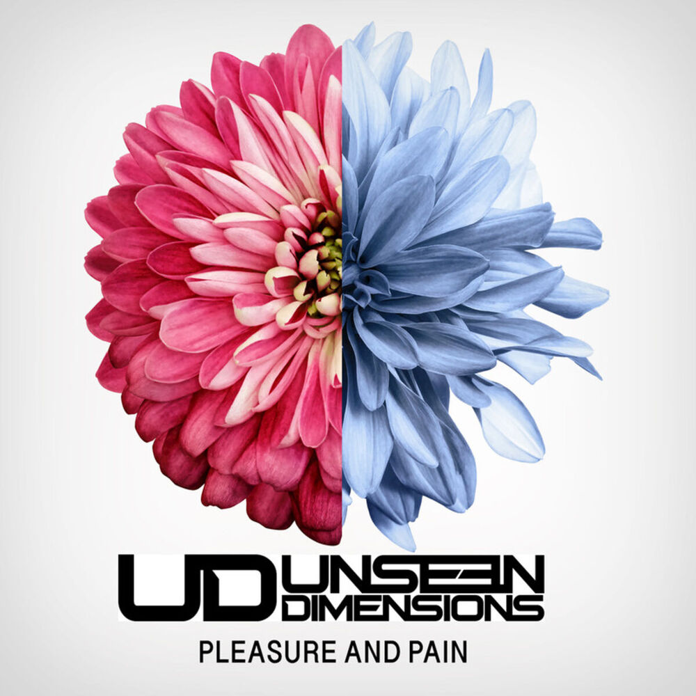Picture of Pleasure and Pain