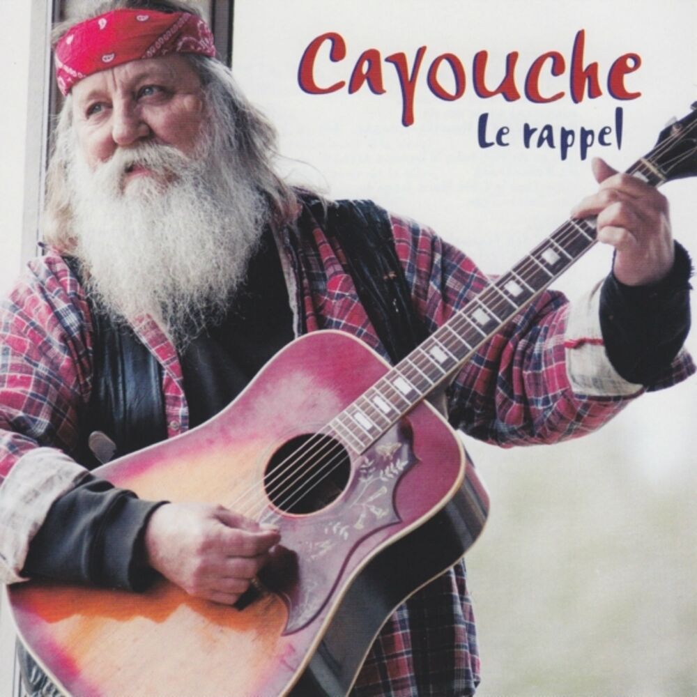 Picture of Le rappel