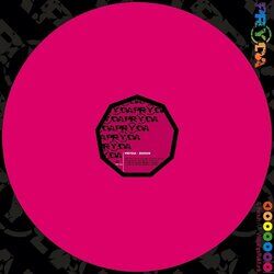 Cover of Evouh / Wakanpi / Rakfunk