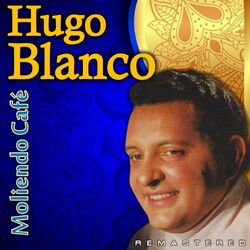 Cover of Moliendo café (Remastered)