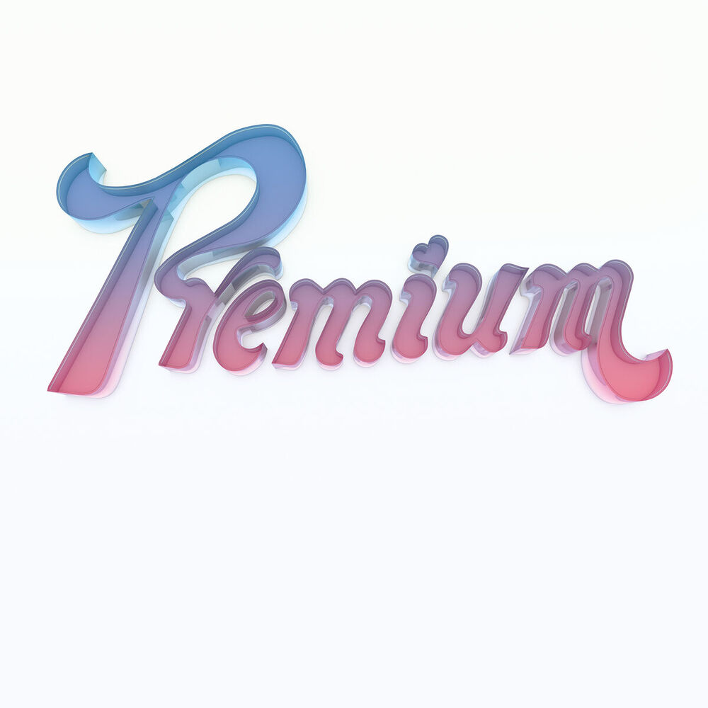 Picture of Premium