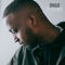 Tar Dig Med by Omar album cover