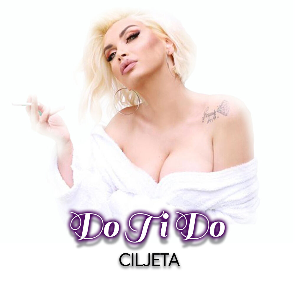 Picture of Çiljeta - Do ti do