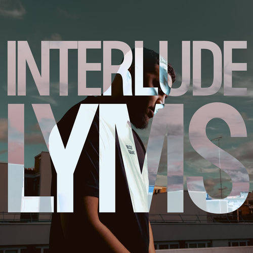 INTERLUDE