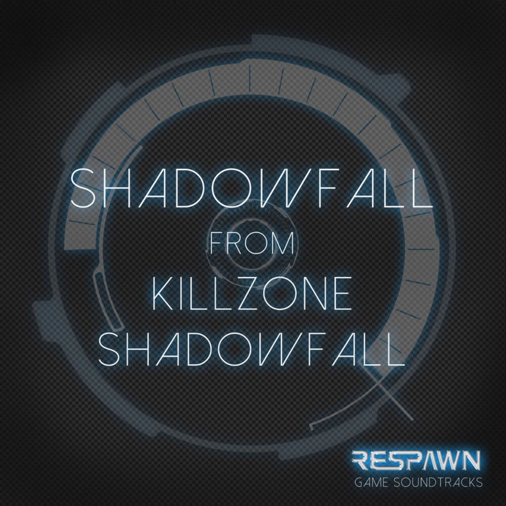 Picture of Shadow Fall (From "Killzone Shadow Fall")