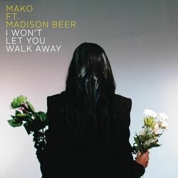 music cover