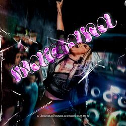 Cover of MARIANA