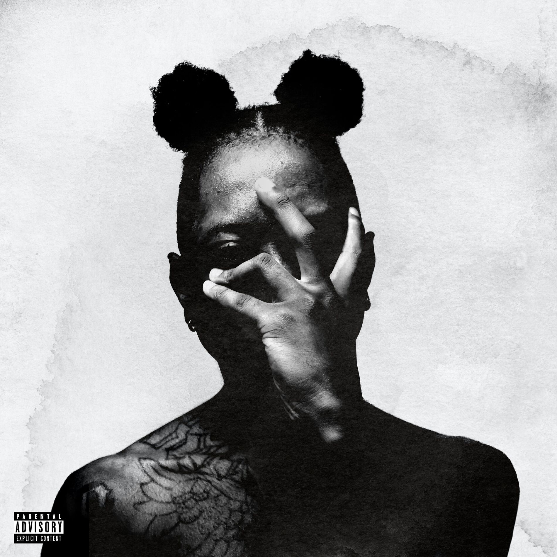 Album cover of Horas