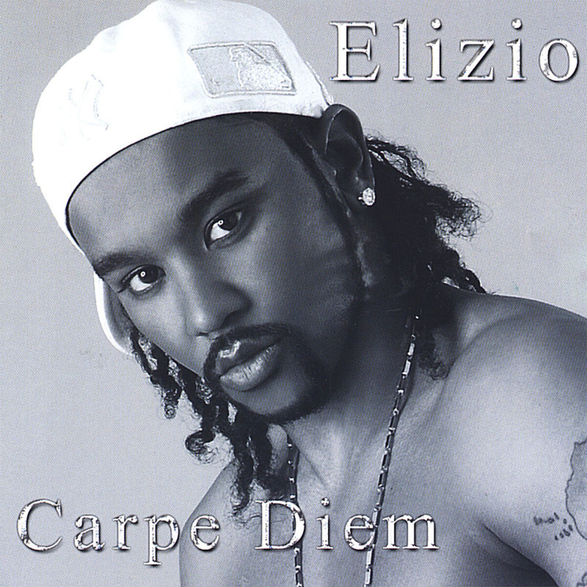 Album cover of Ne me laisses pas (feat. Celia)
