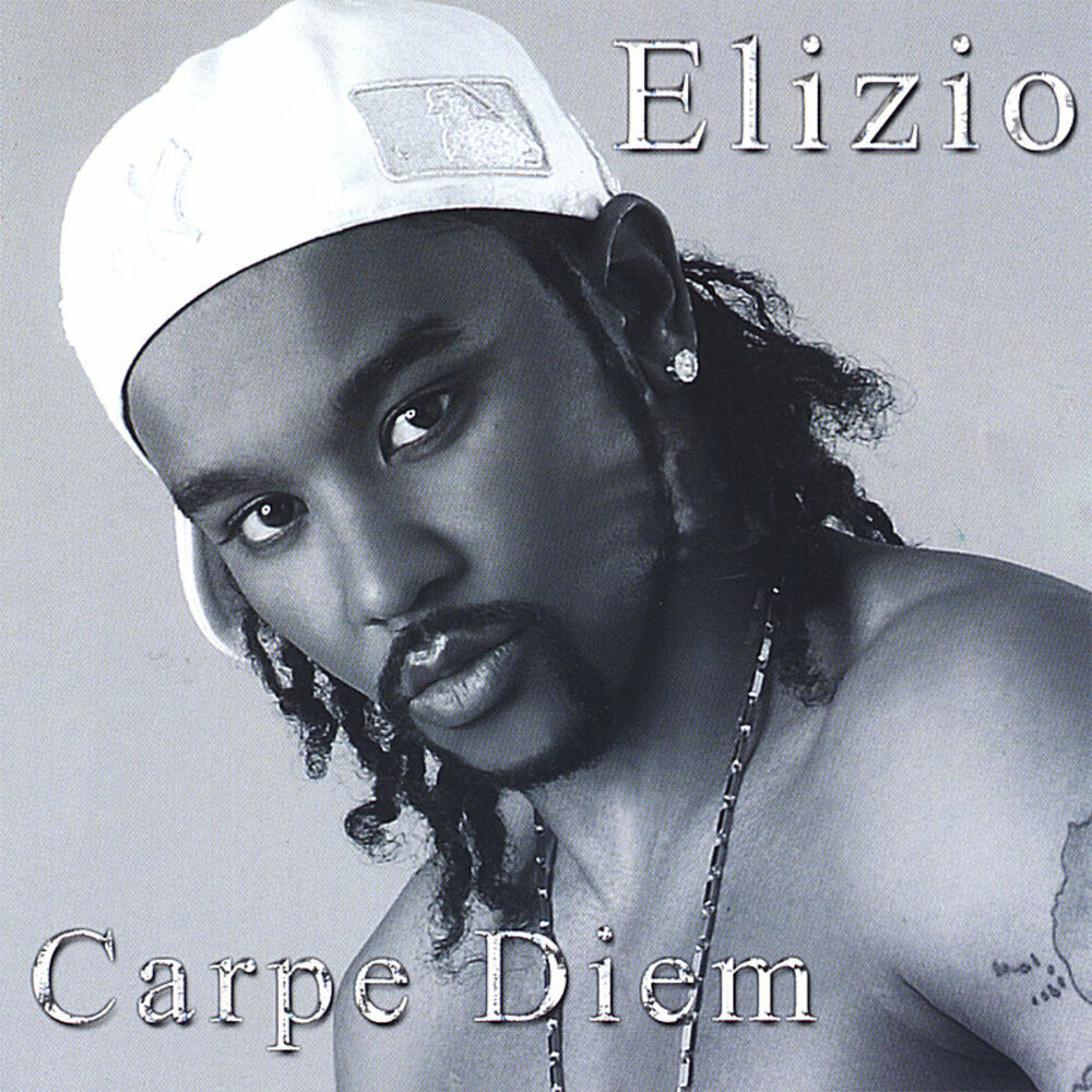 Picture of Carpe Diem