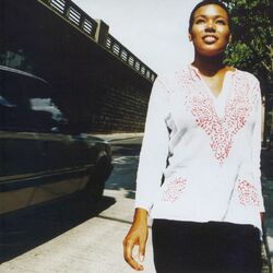 Cover of On tourne en rond