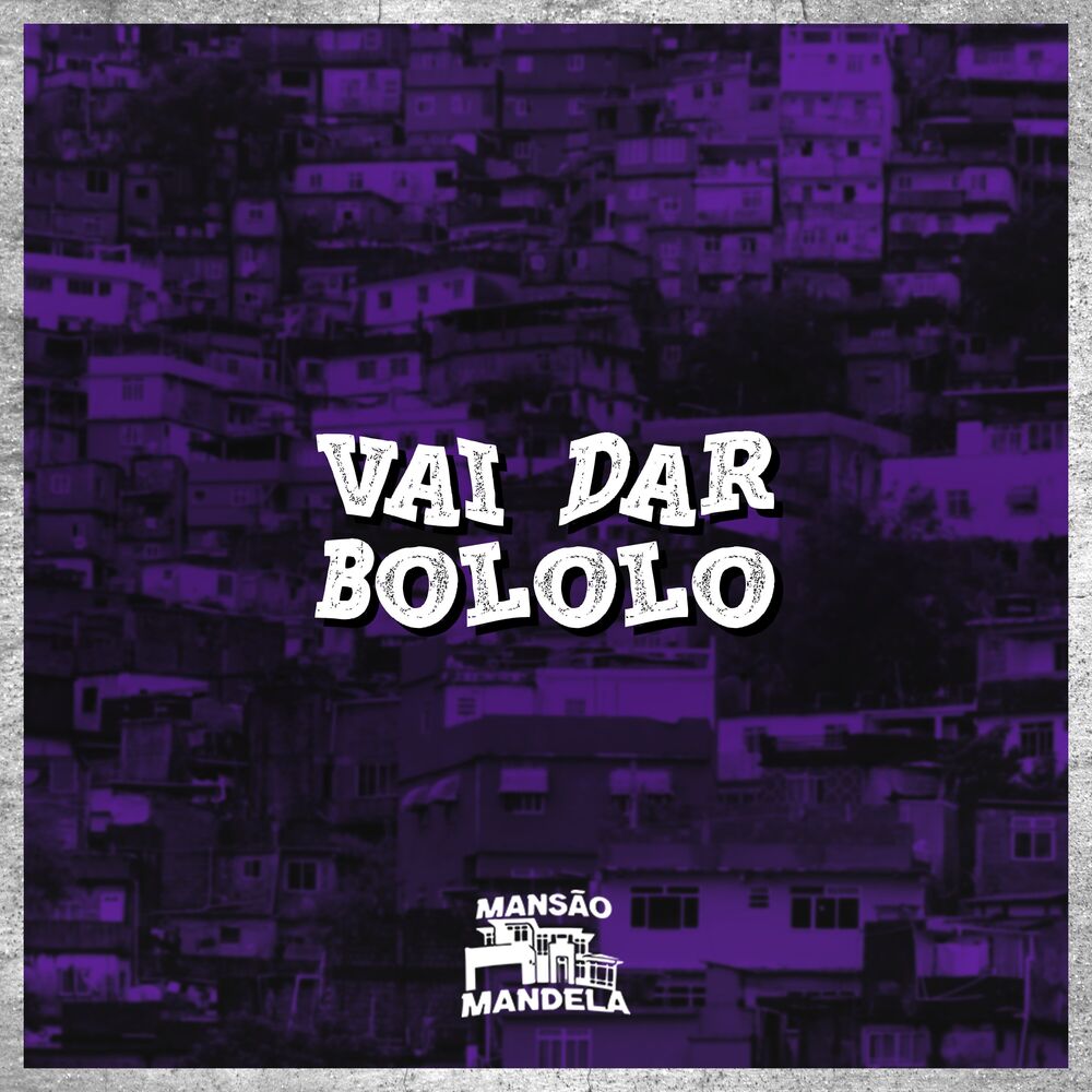 Picture of Vai Dar Bololo
