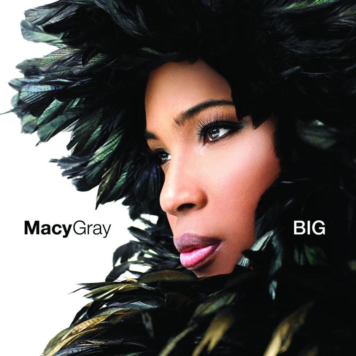 Album cover of Okay
