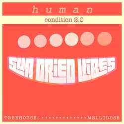 Human Condition 2.0