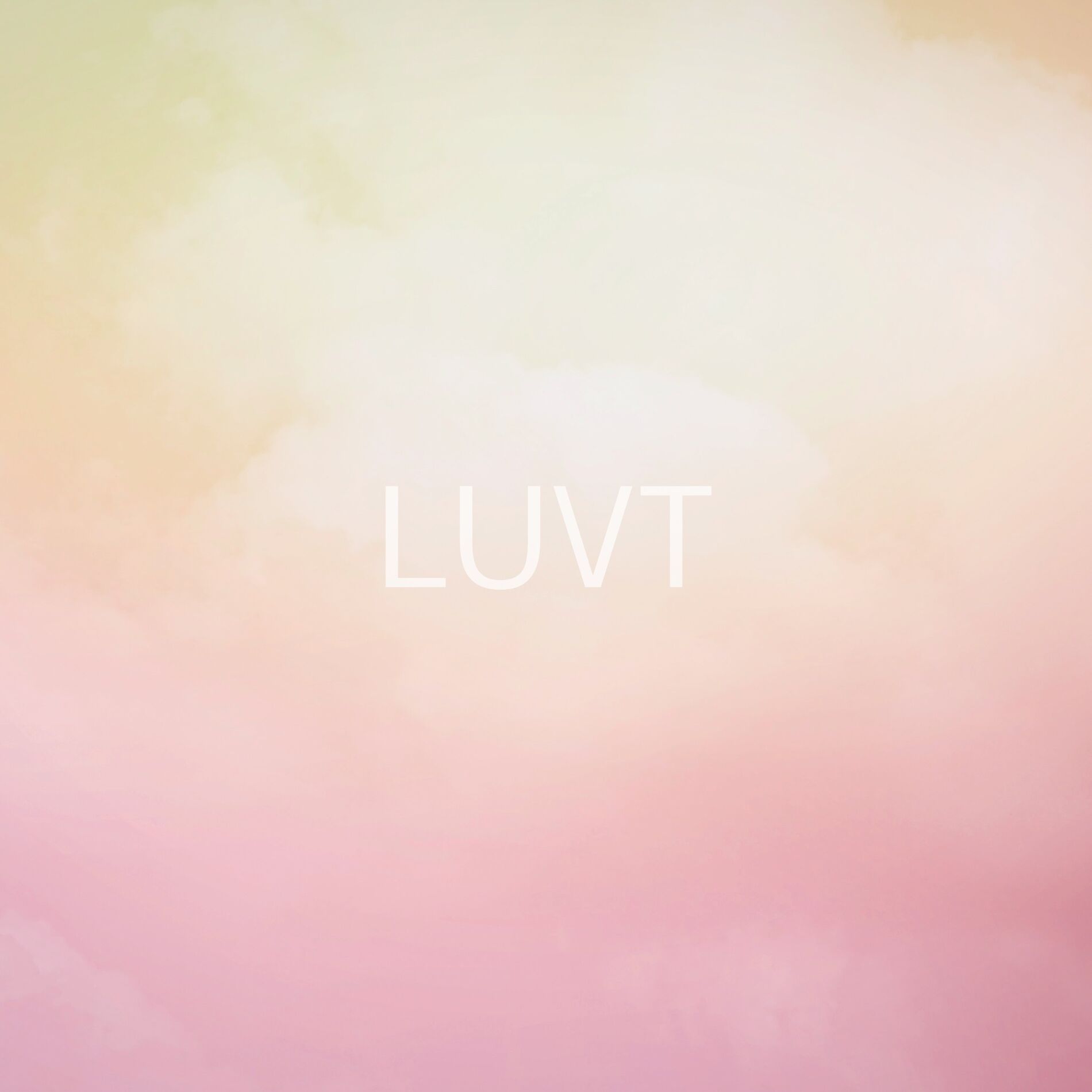 Album cover of Aevitas