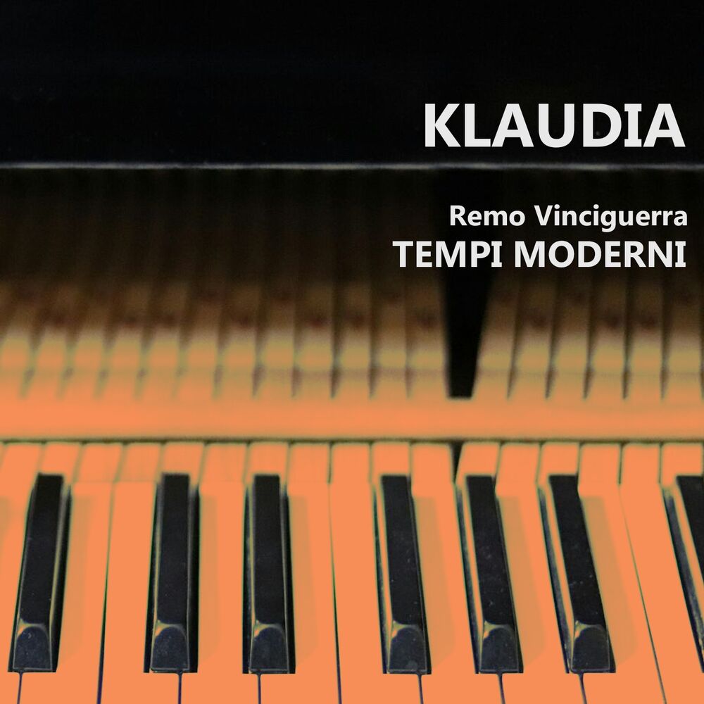 Picture of Tempi Moderni