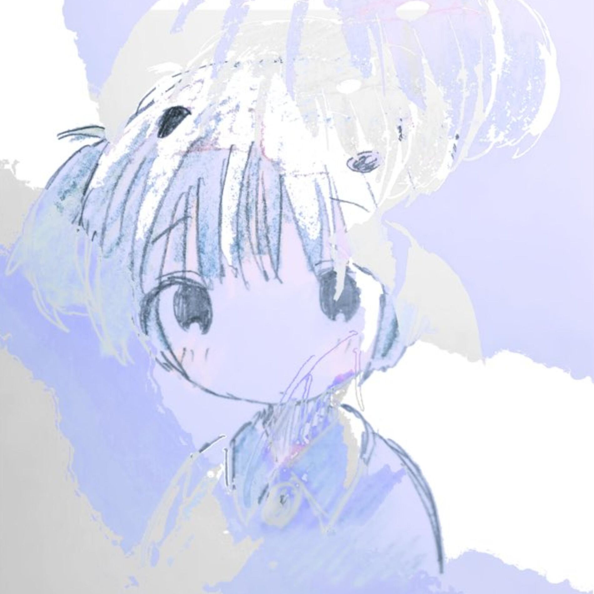 Album cover of For The Best