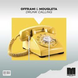 music cover