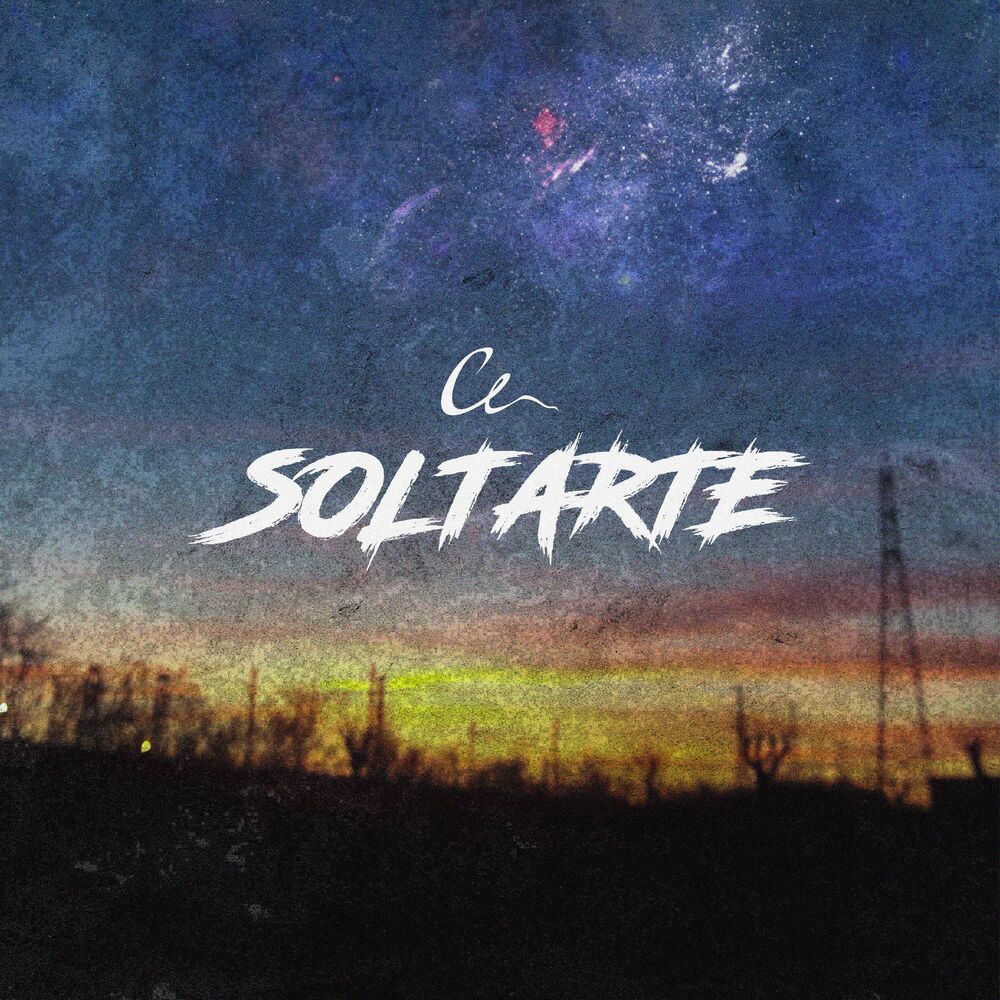 Picture of Soltarte