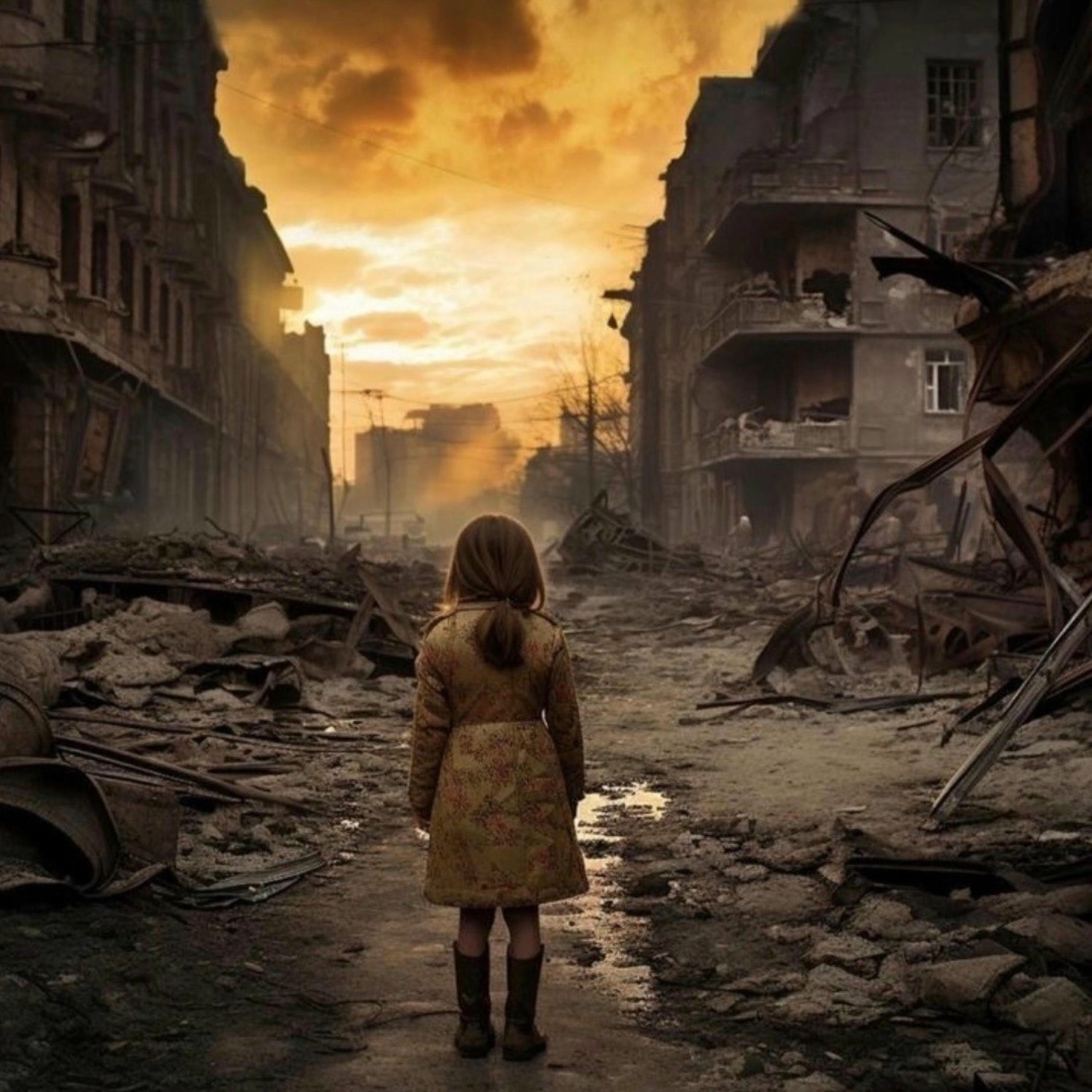 Album cover of SANGUE E POLVERE