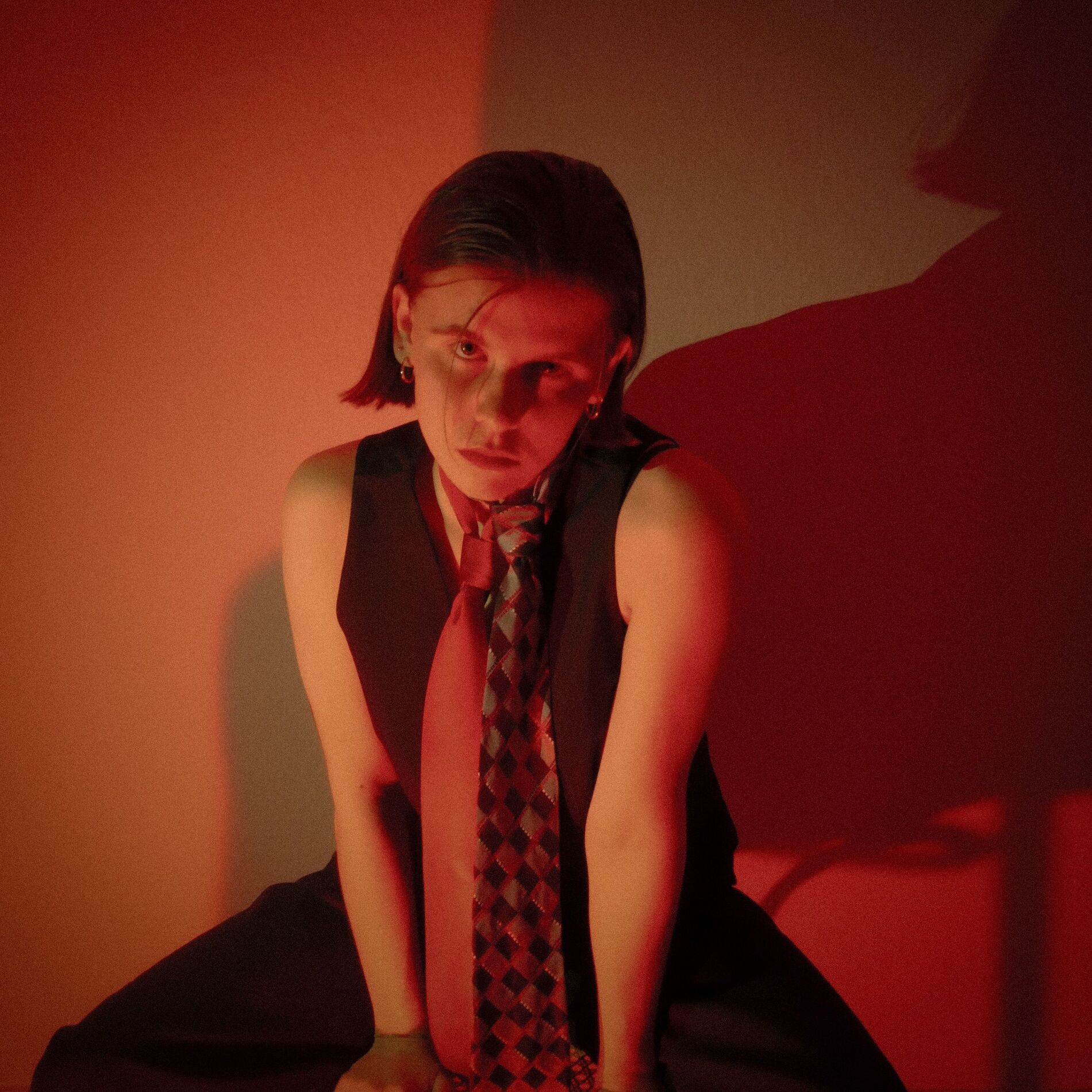 Album cover of Traumfrau
