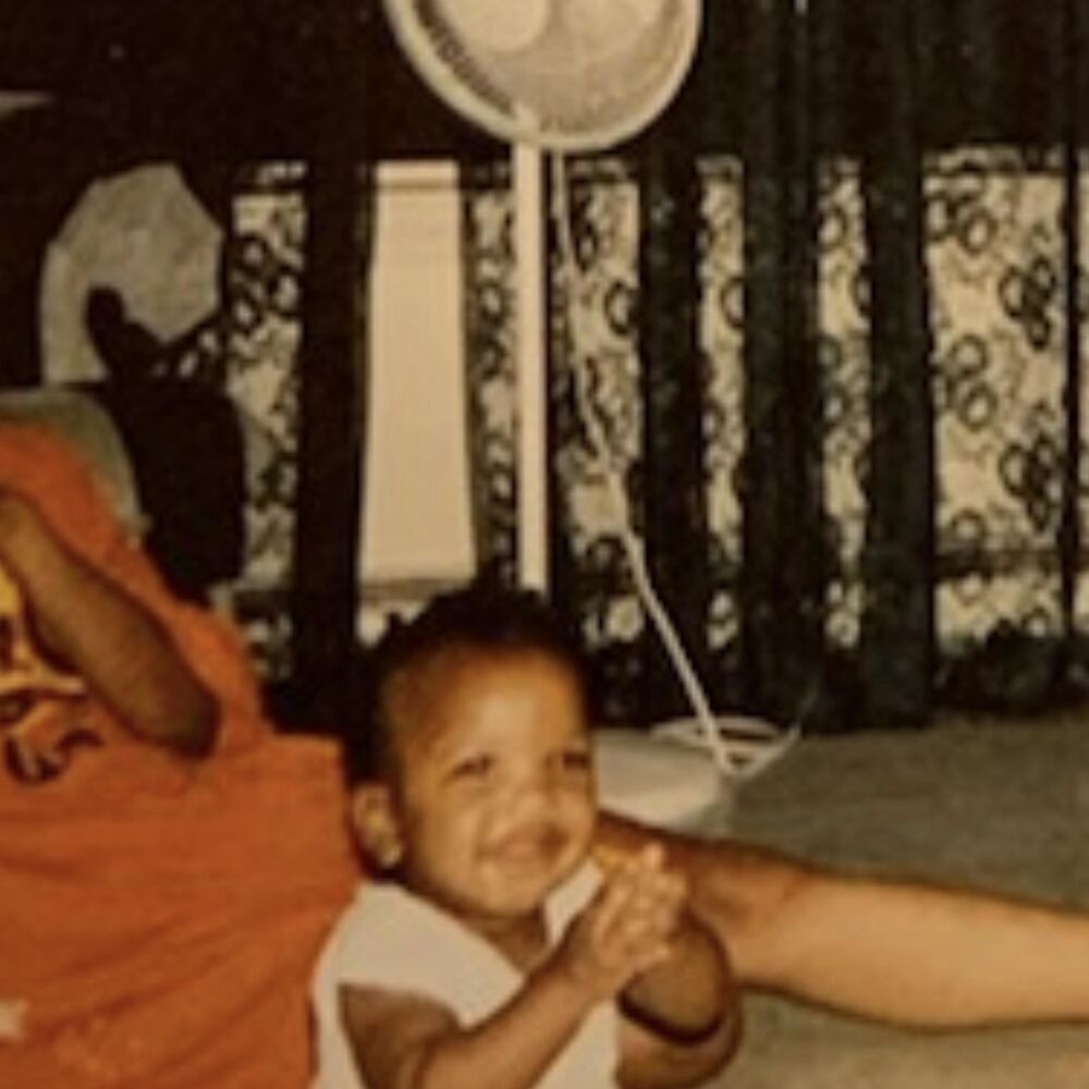 Picture of MeekMillChallenge