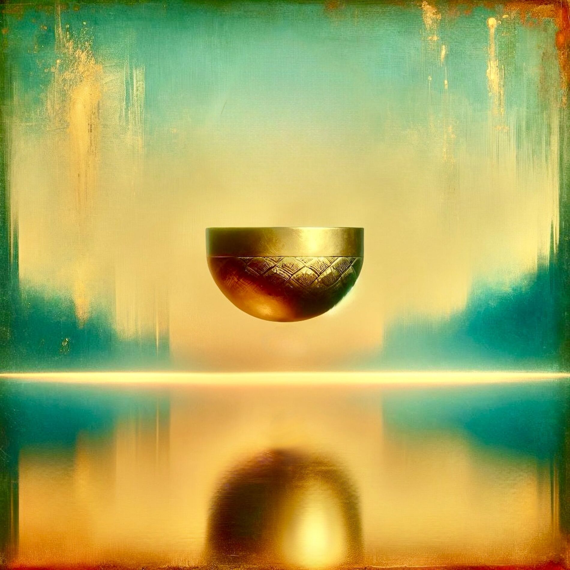 Album cover of Om Gam Ganapataye Namaha