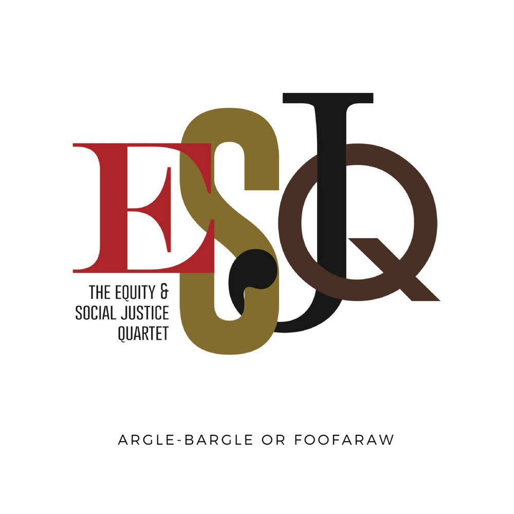 Picture of Argle-Bargle or Foofaraw