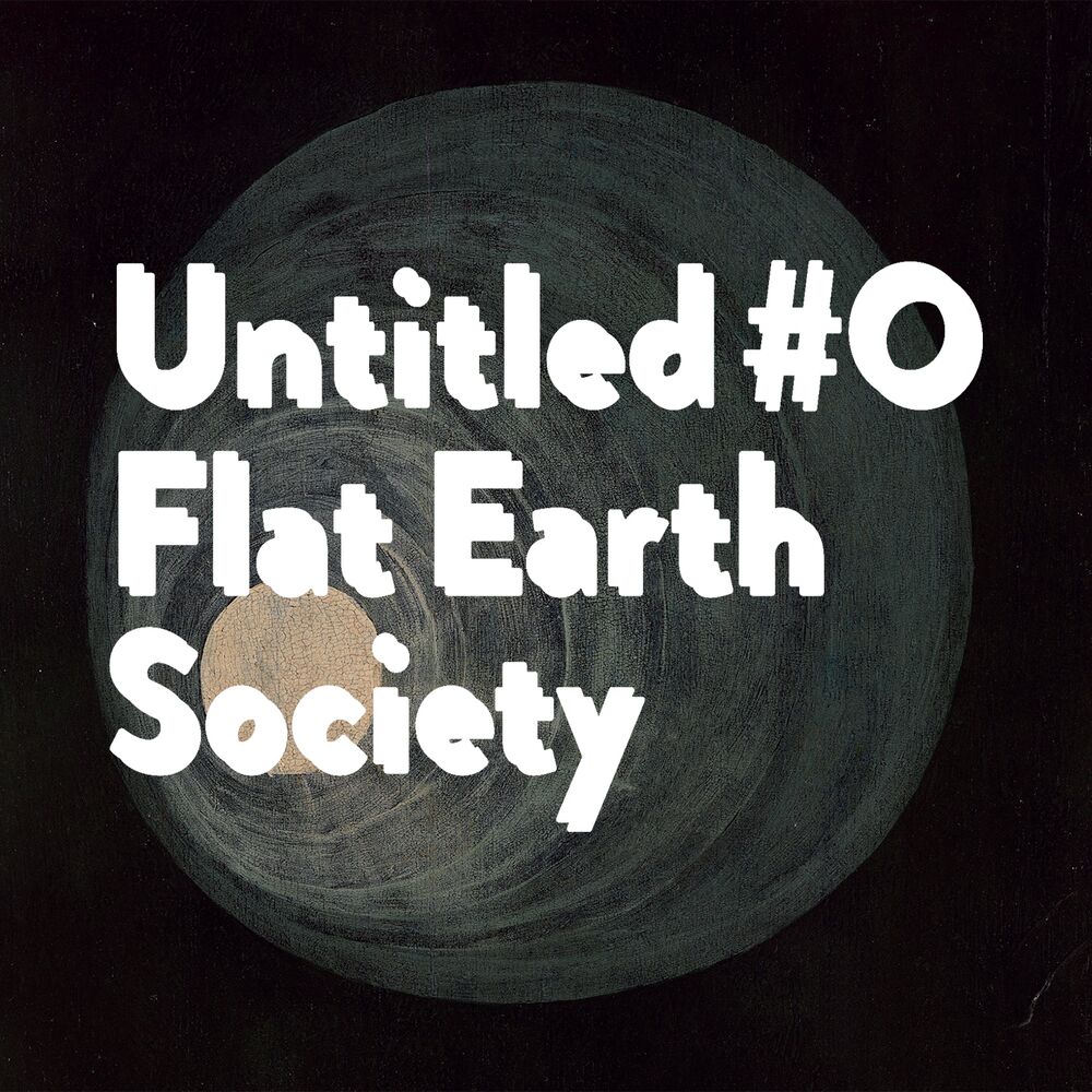 Picture of Untitled #0