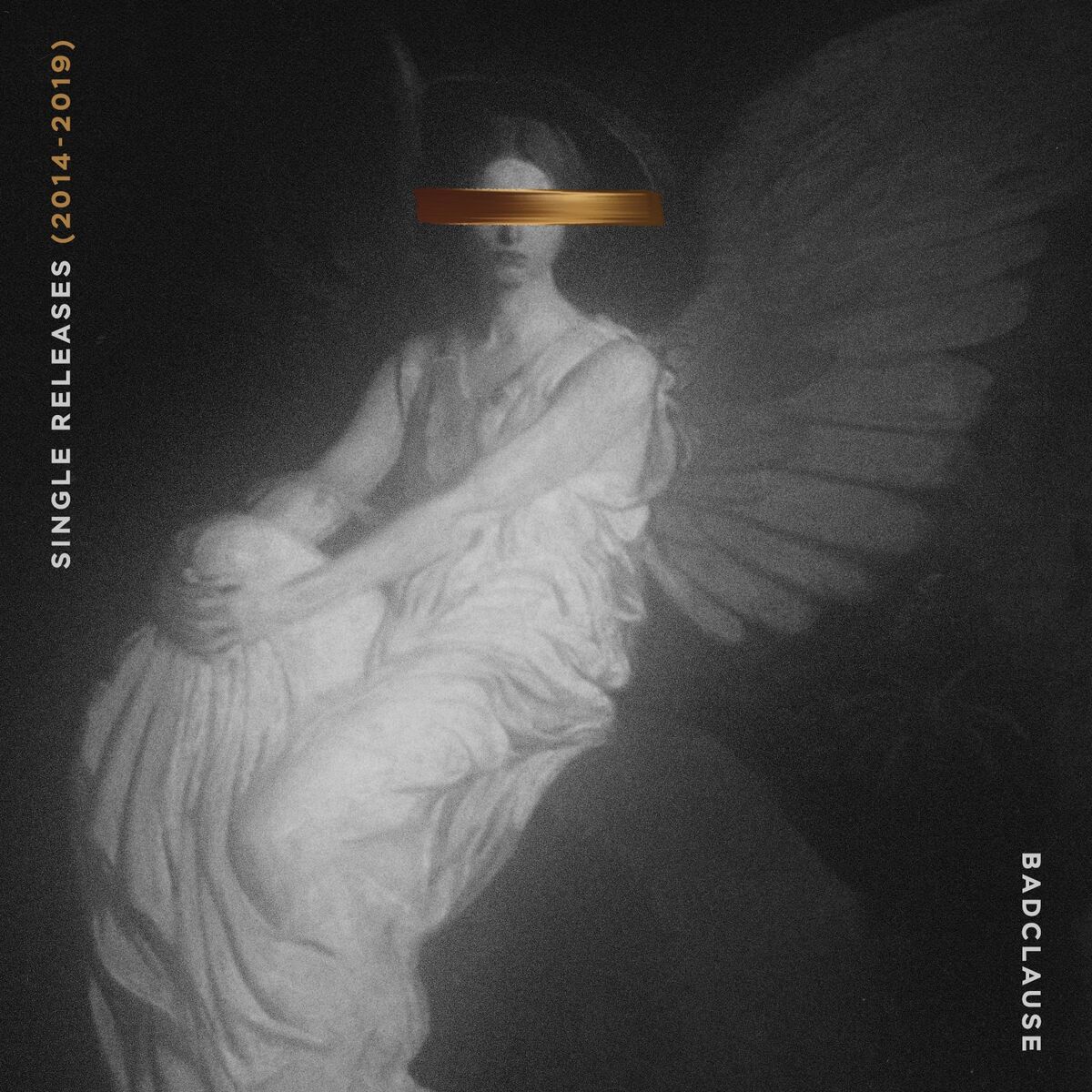 Album cover of Single Releases (2014-2019)