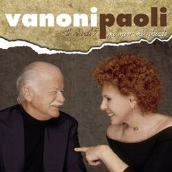 Cover of Ti Ricordi? No Non Mi Ricordo