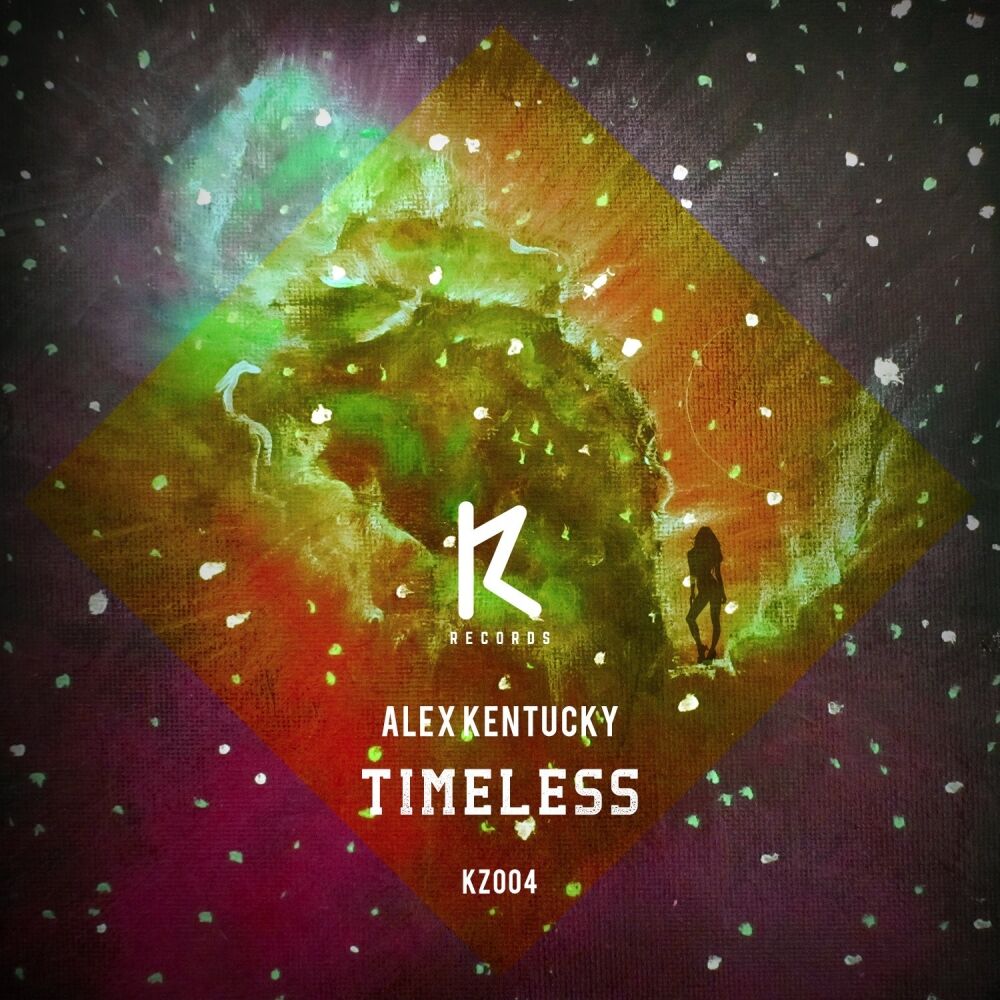 Picture of Timeless