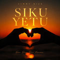 Siku Yetu