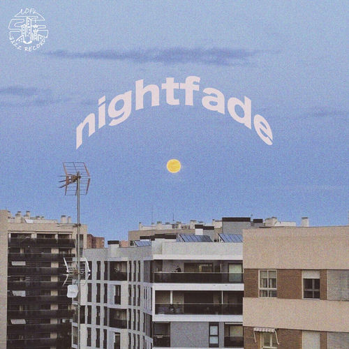Nightfade