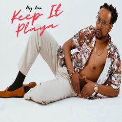 Cover of Holy Smoke